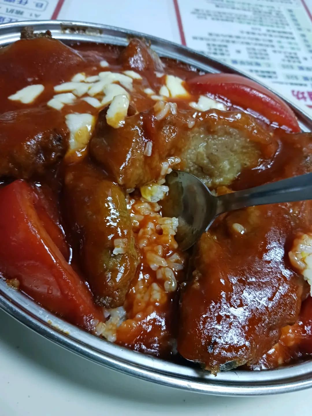 大有食堂 photo 5