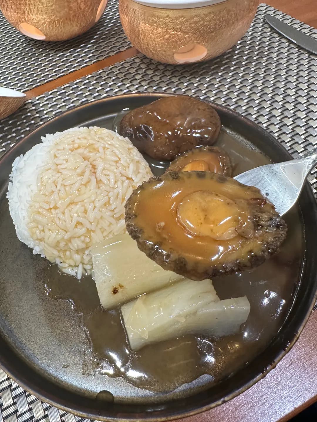 大撈家 photo 1