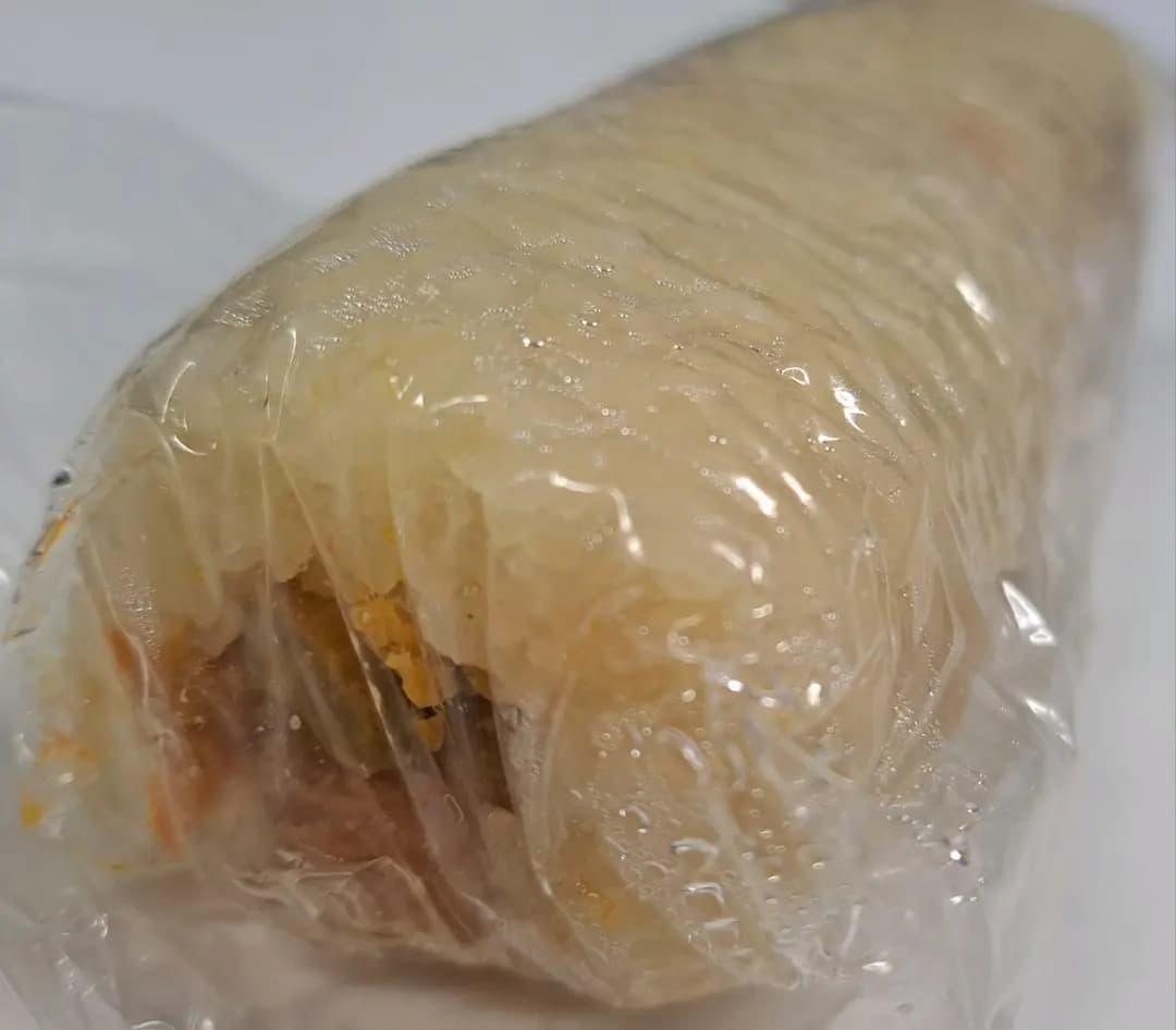 德福鮮豆漿 photo 5
