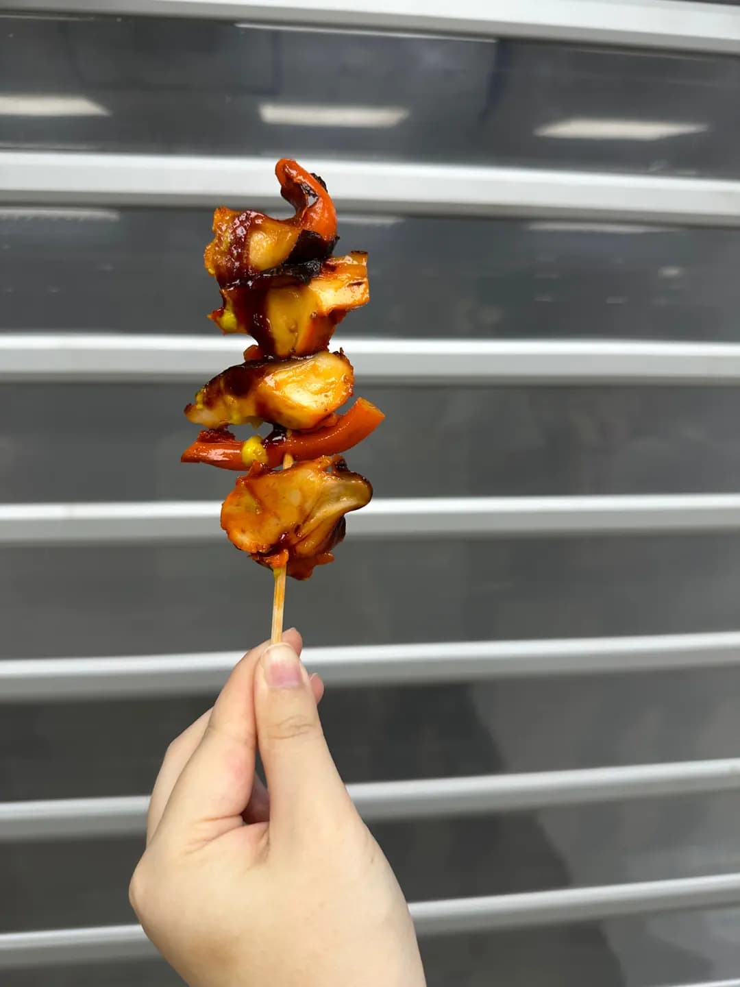 緣味之家 photo 2