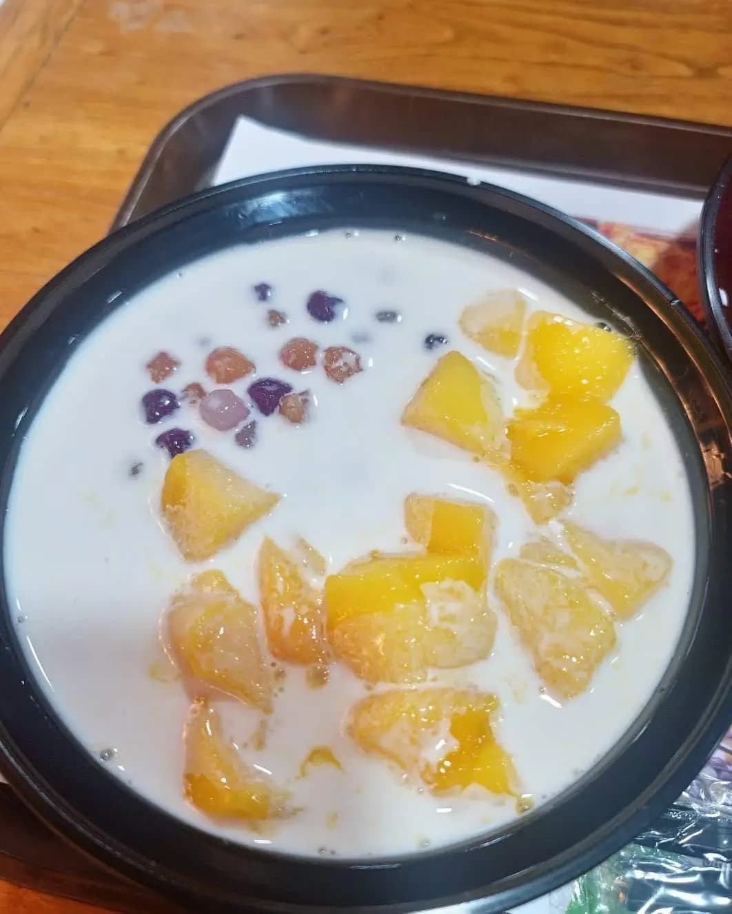 鮮味 photo 3