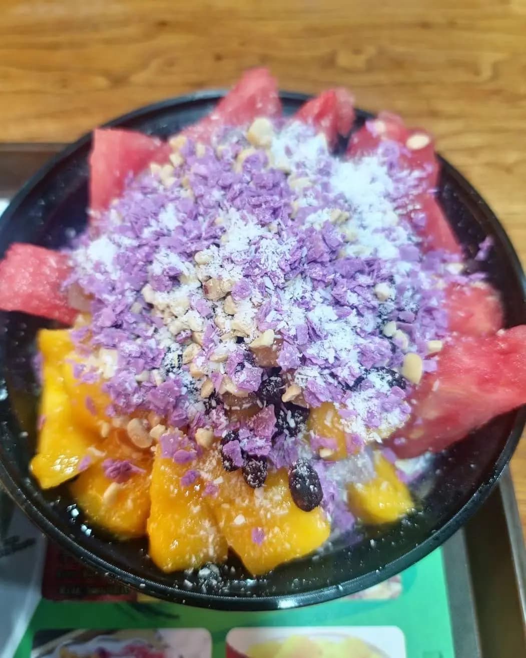 鮮味 photo 8