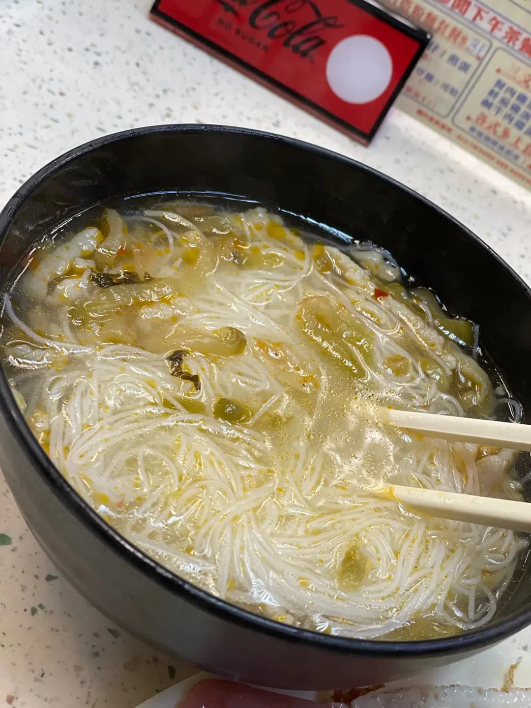 多寶樂茶餐廳 photo 3