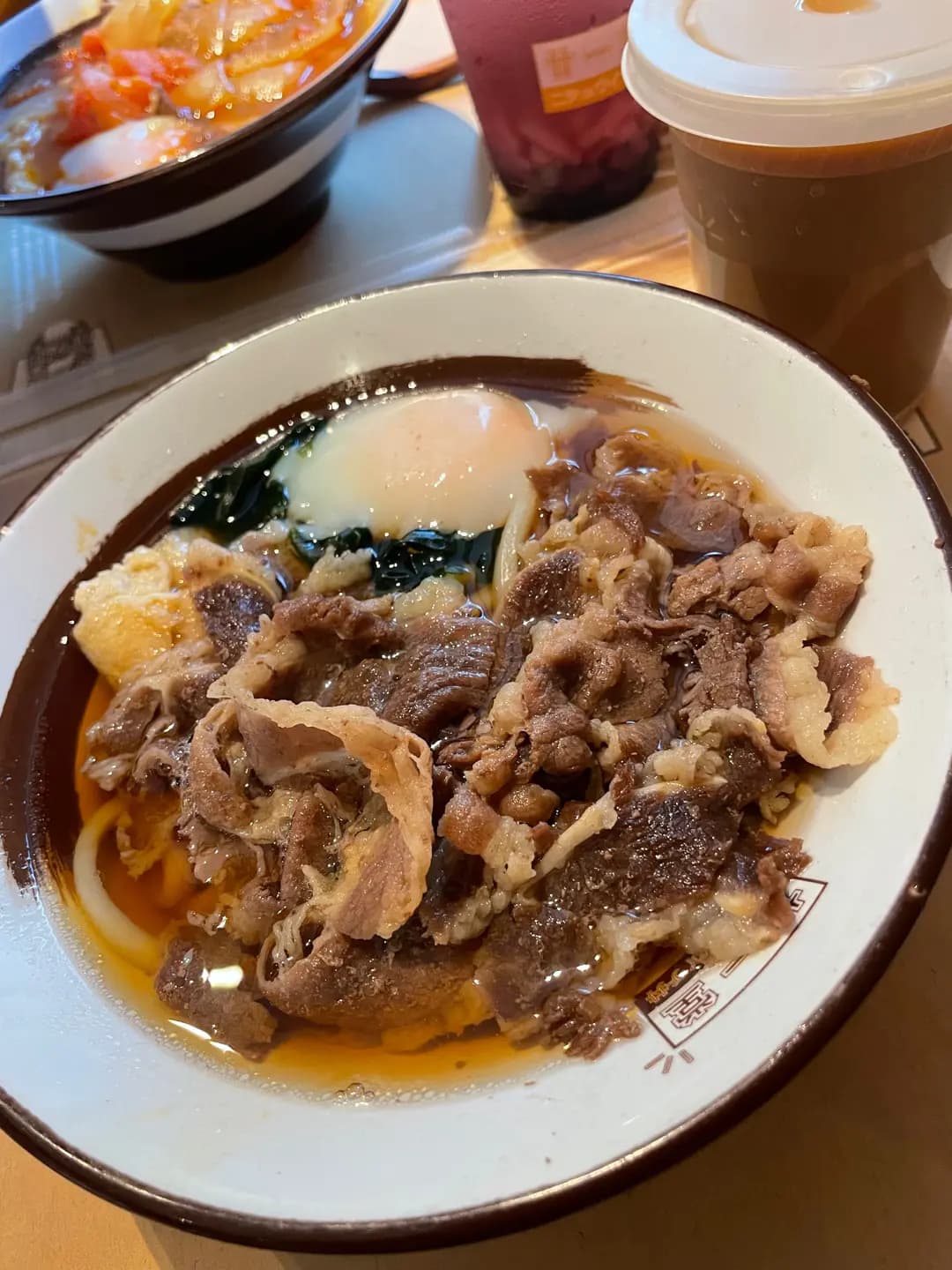 廿一堂 photo 6