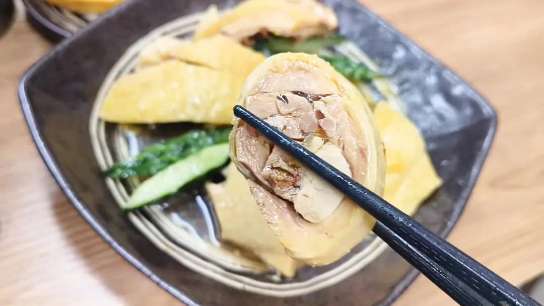 麵館皇 photo 5