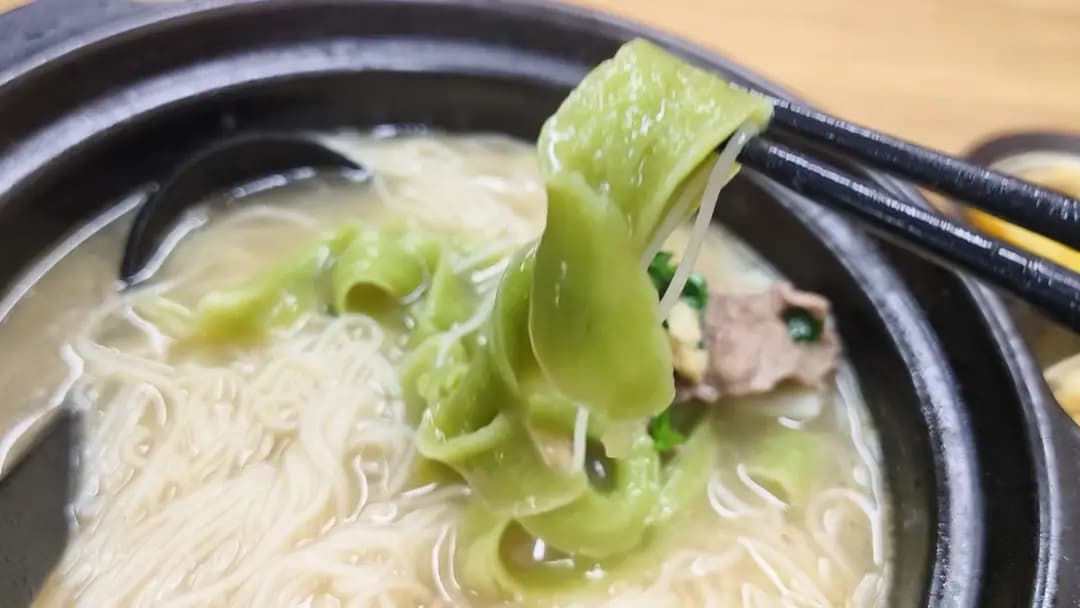 麵館皇 photo 6