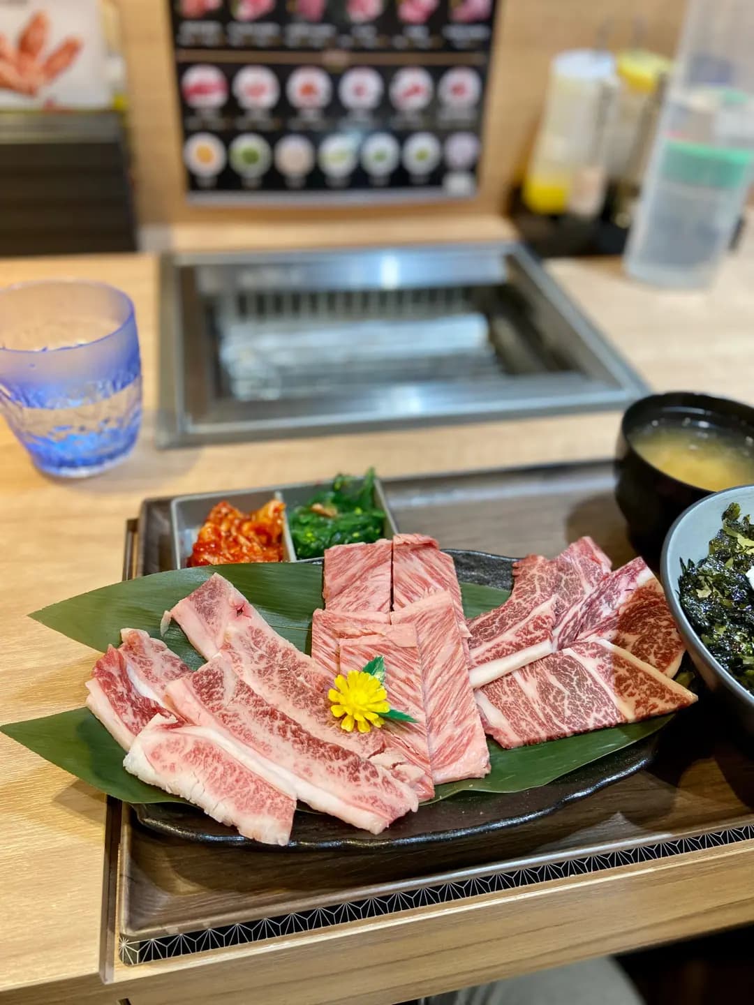 燒肉駅 一人燒肉·丼飯 photo 7