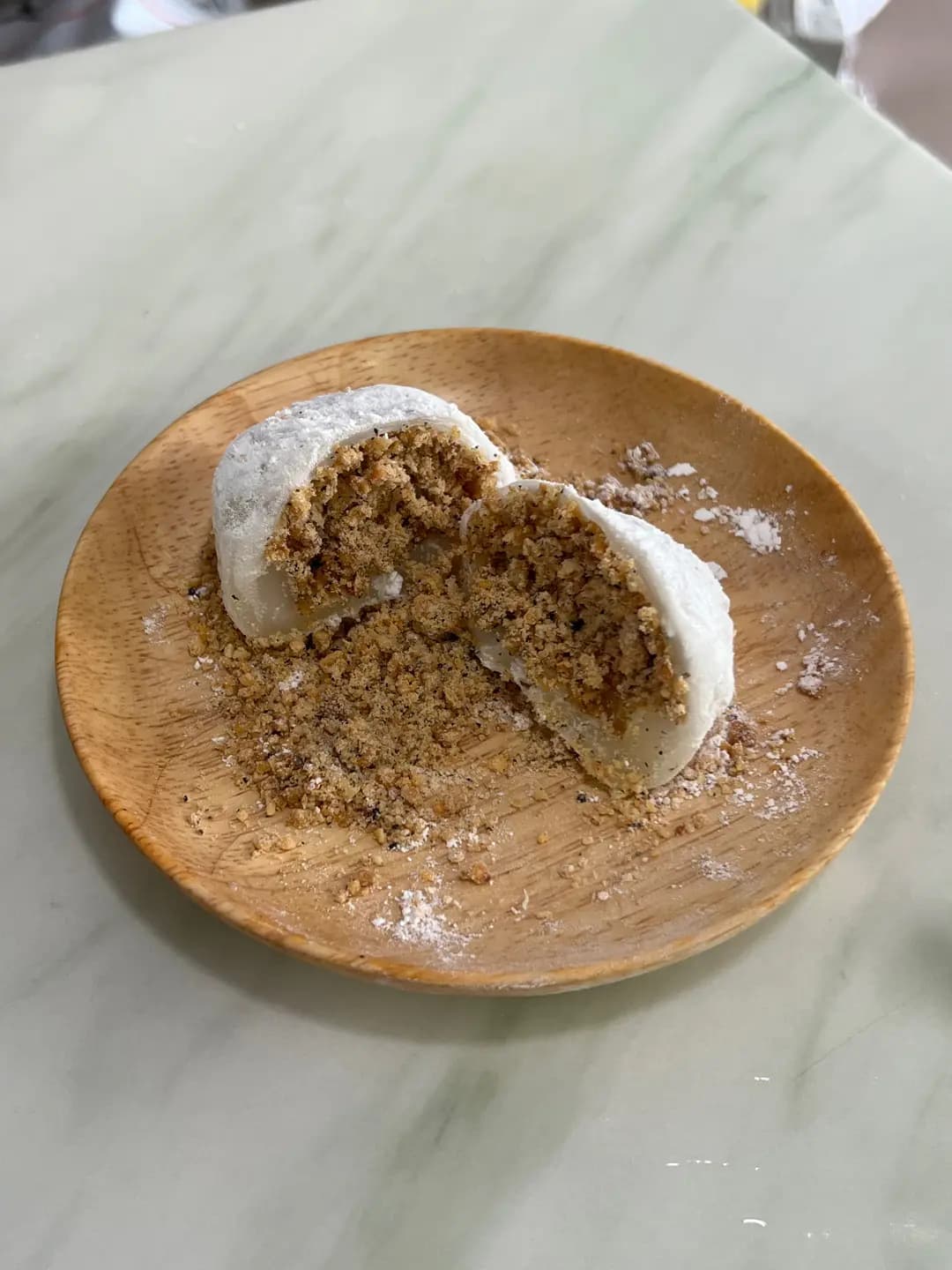嘉發小食 photo 6
