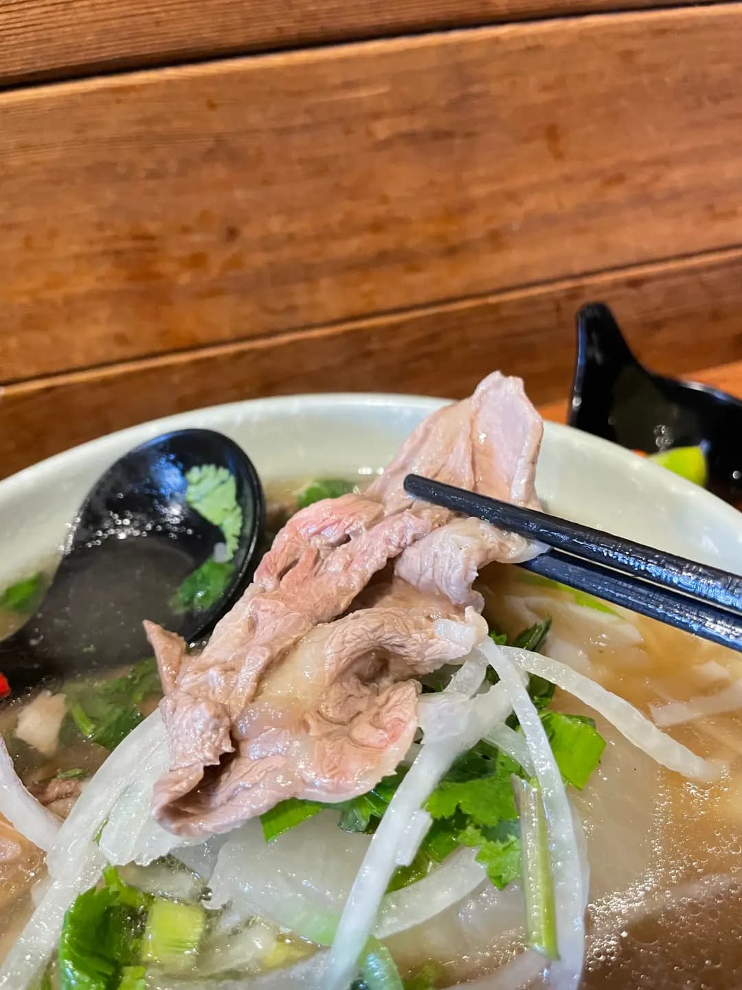 清雅越南粉 photo 8