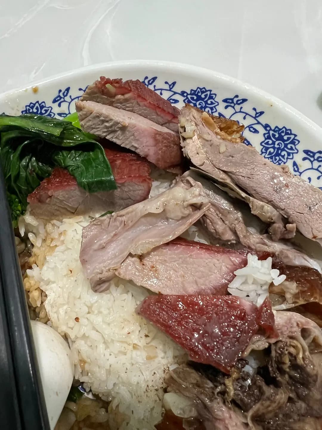 新宏泰燒味餐廳 photo 7