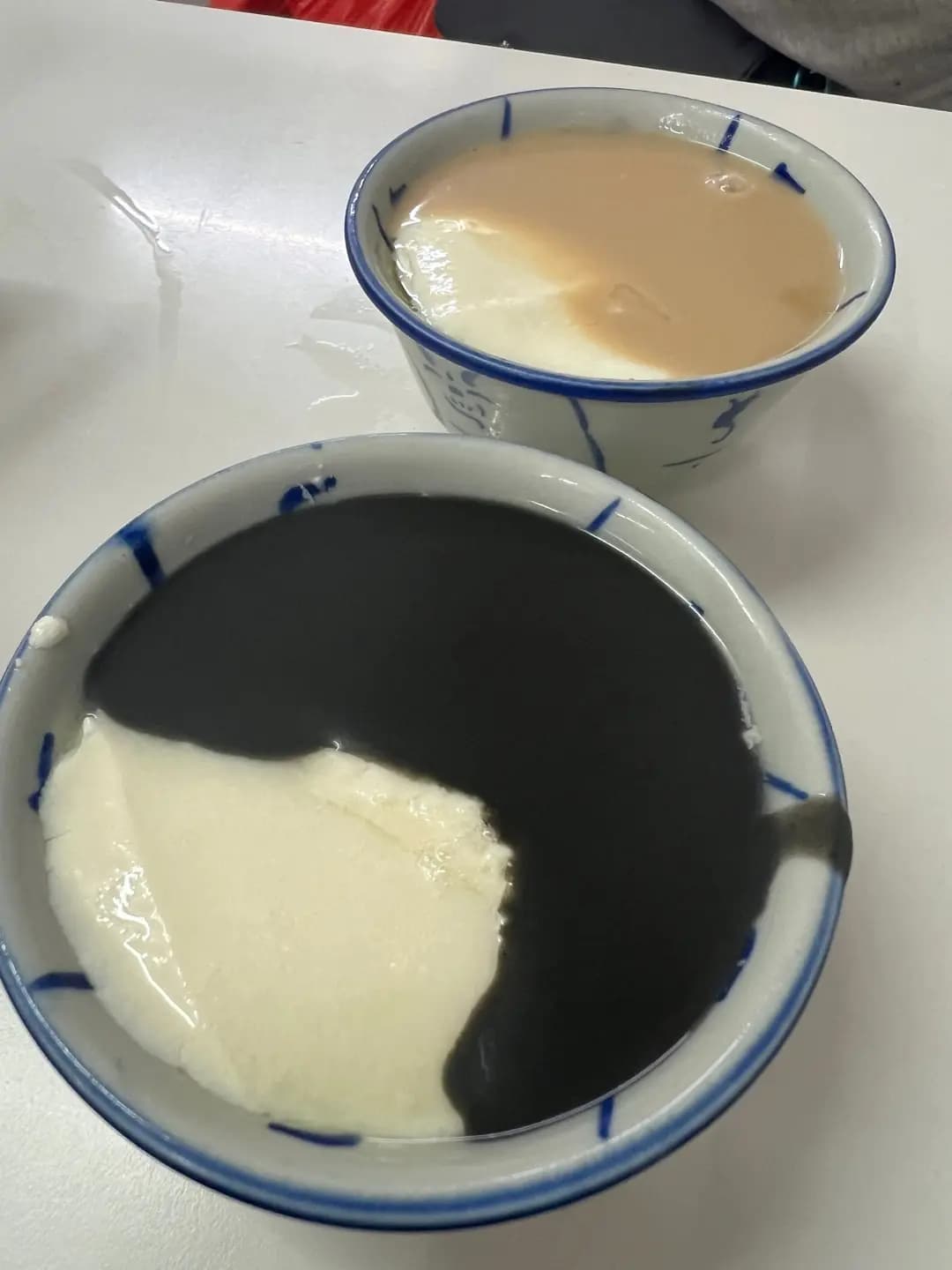 車站豆腐花 photo 3