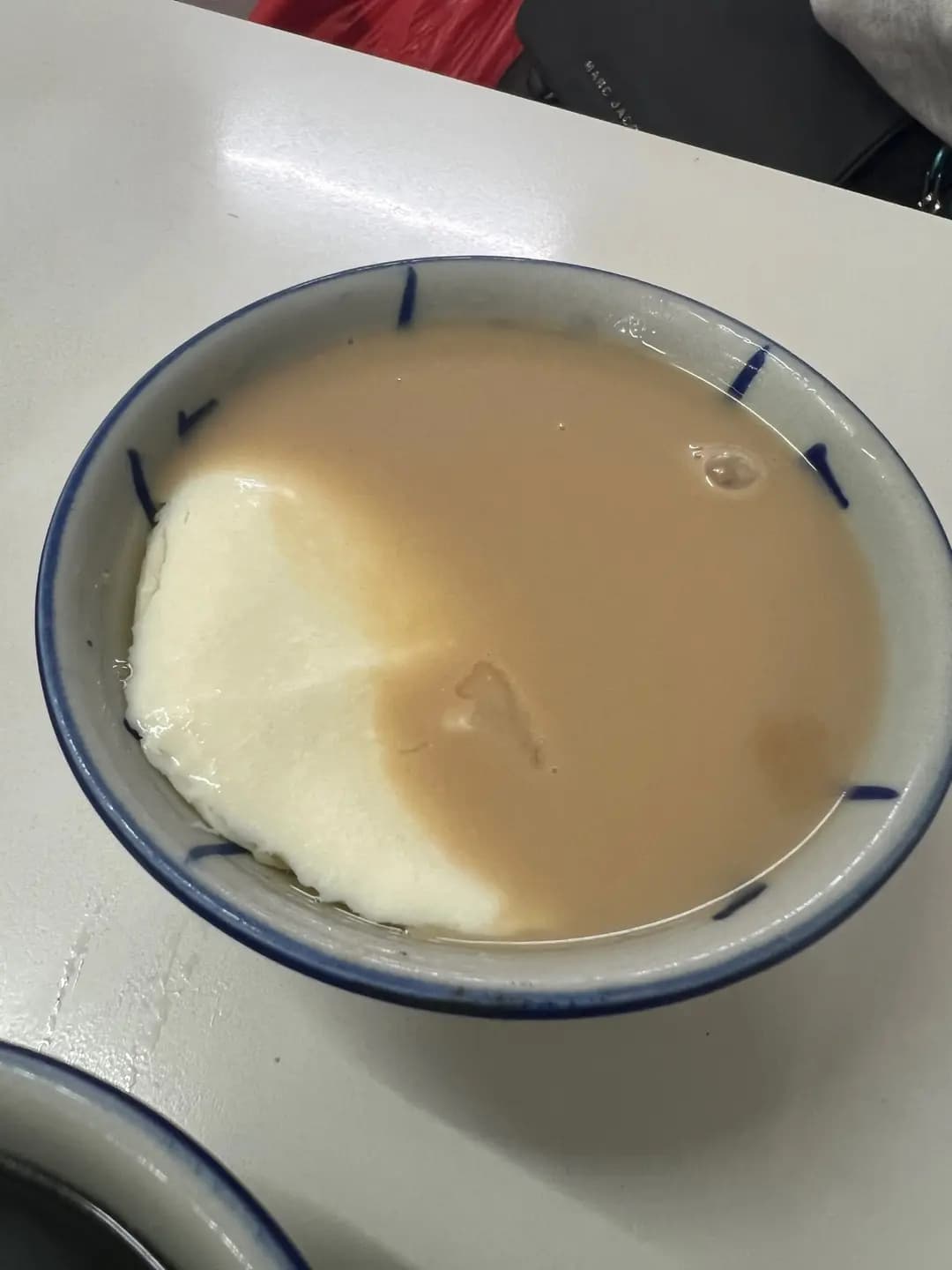 車站豆腐花 photo 6