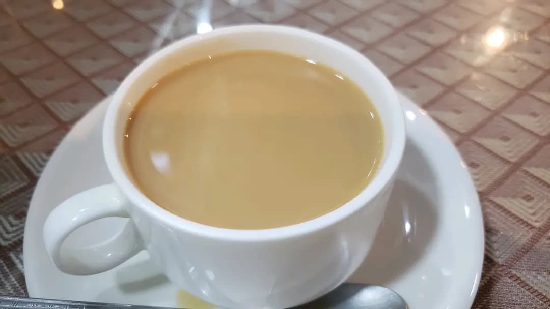 夢娜尼泊爾餐廳 photo 7