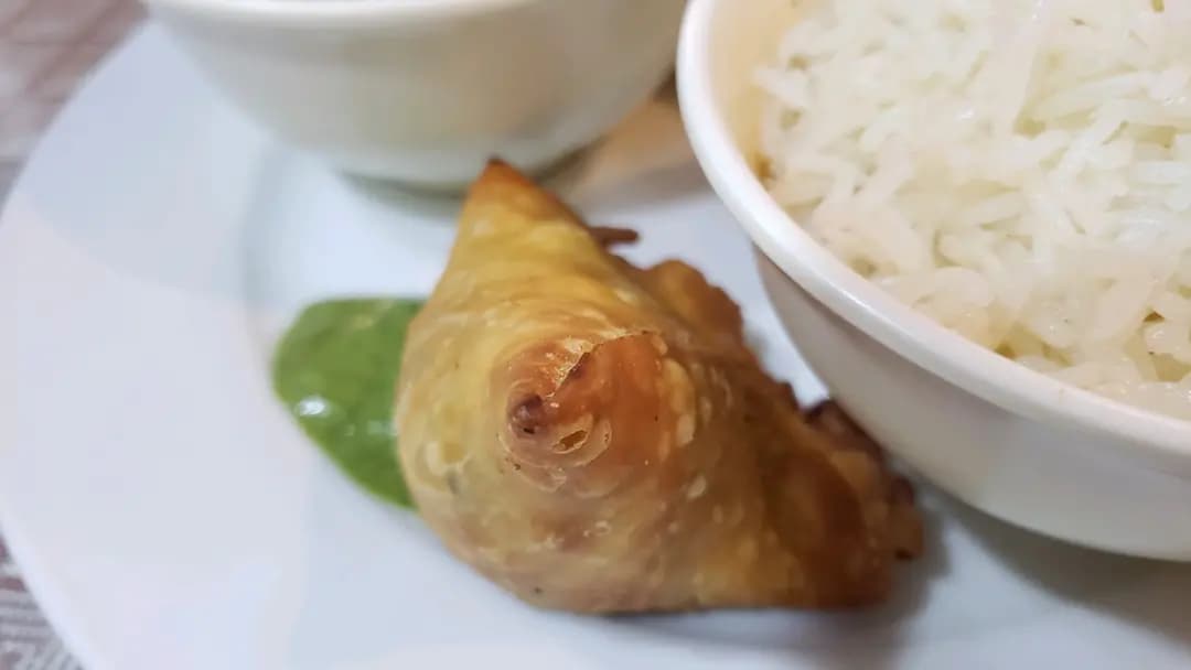 夢娜尼泊爾餐廳 photo 1