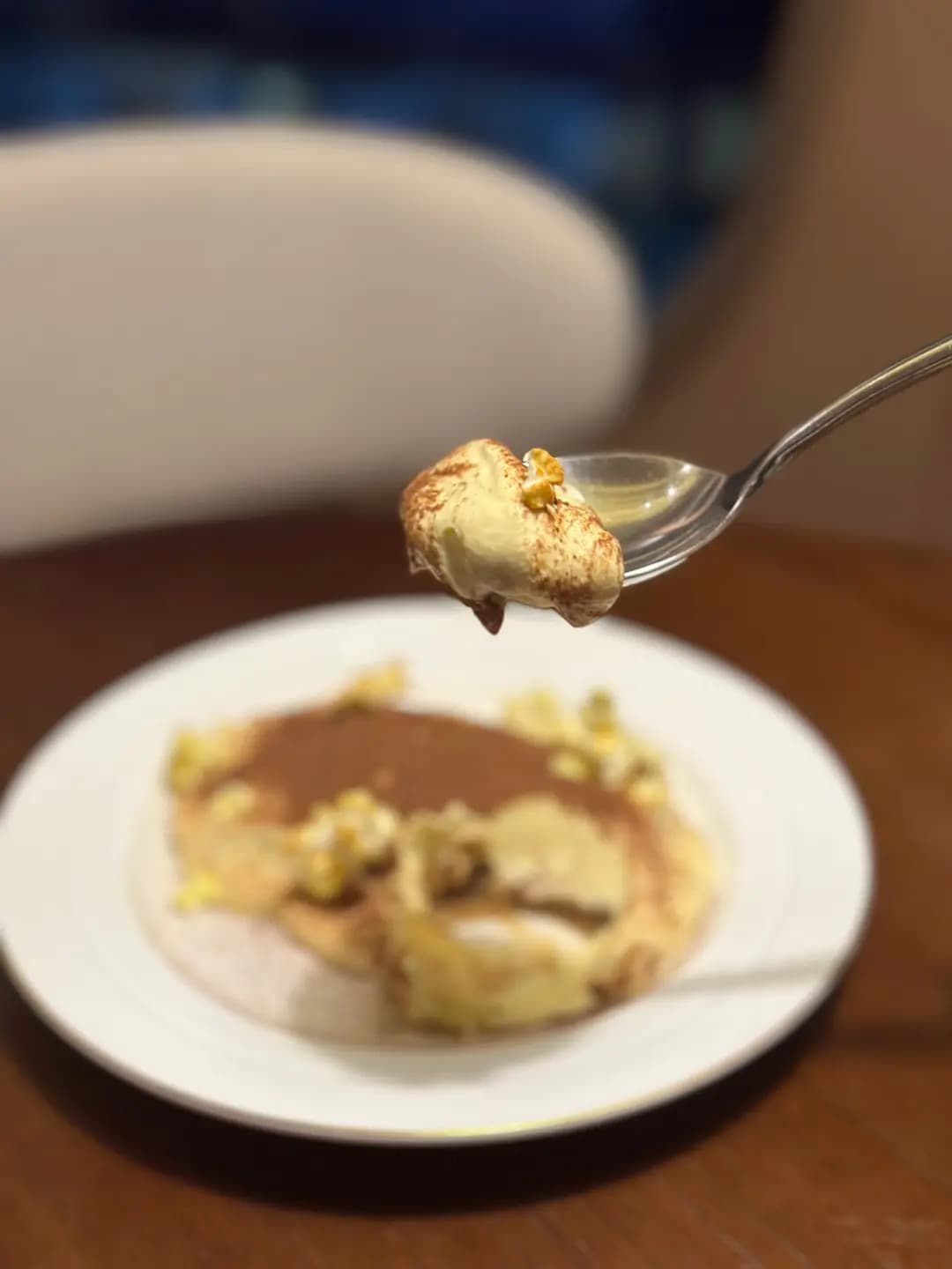 Carbs? photo 6