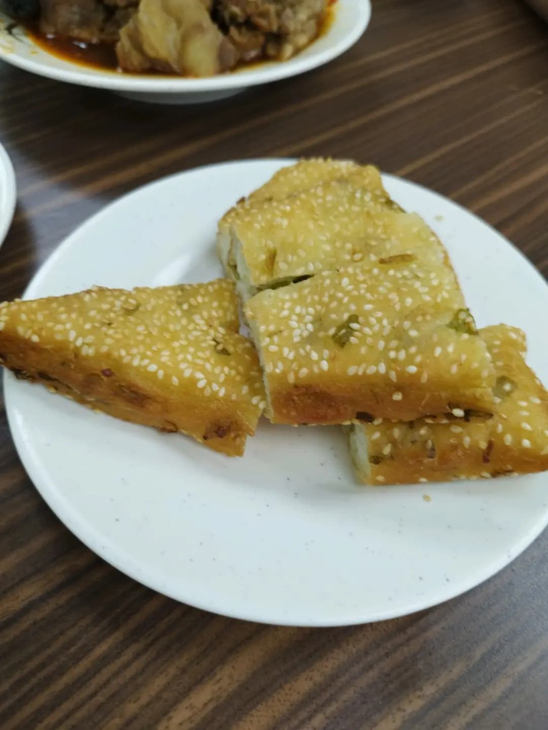 君戶鍋貼大王 photo 6