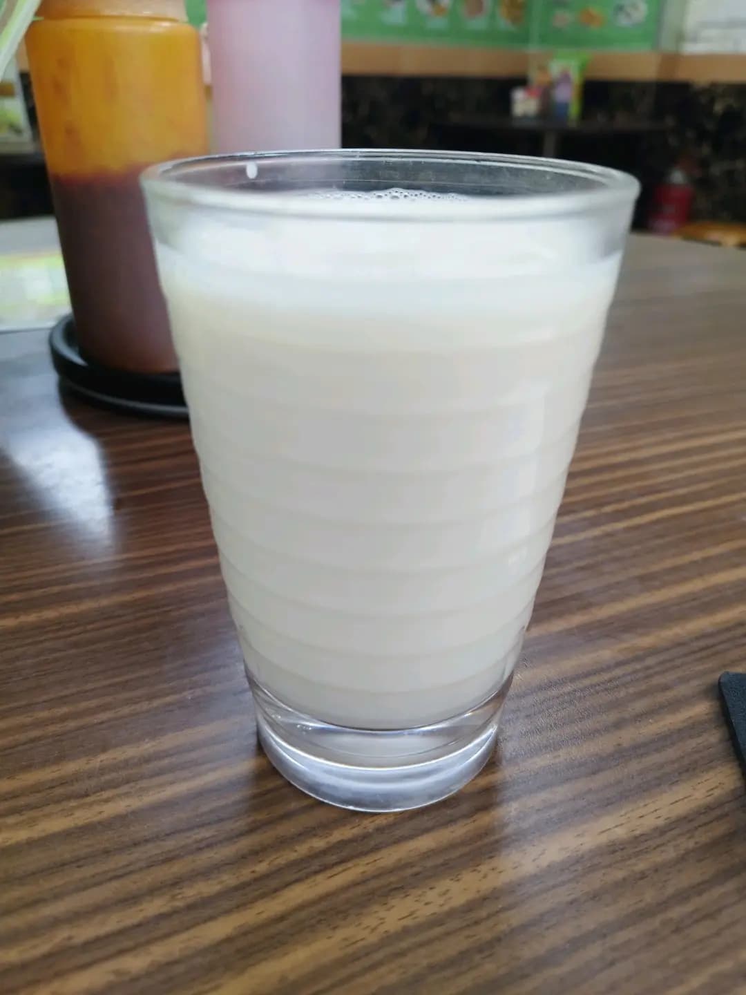 君戶鍋貼大王 photo 2