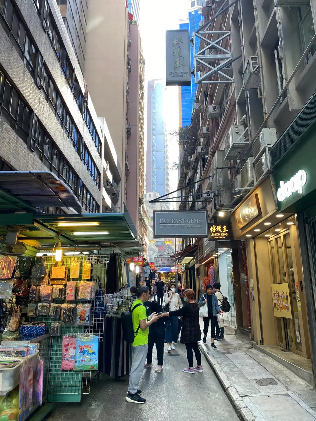 檸檬王 photo 1