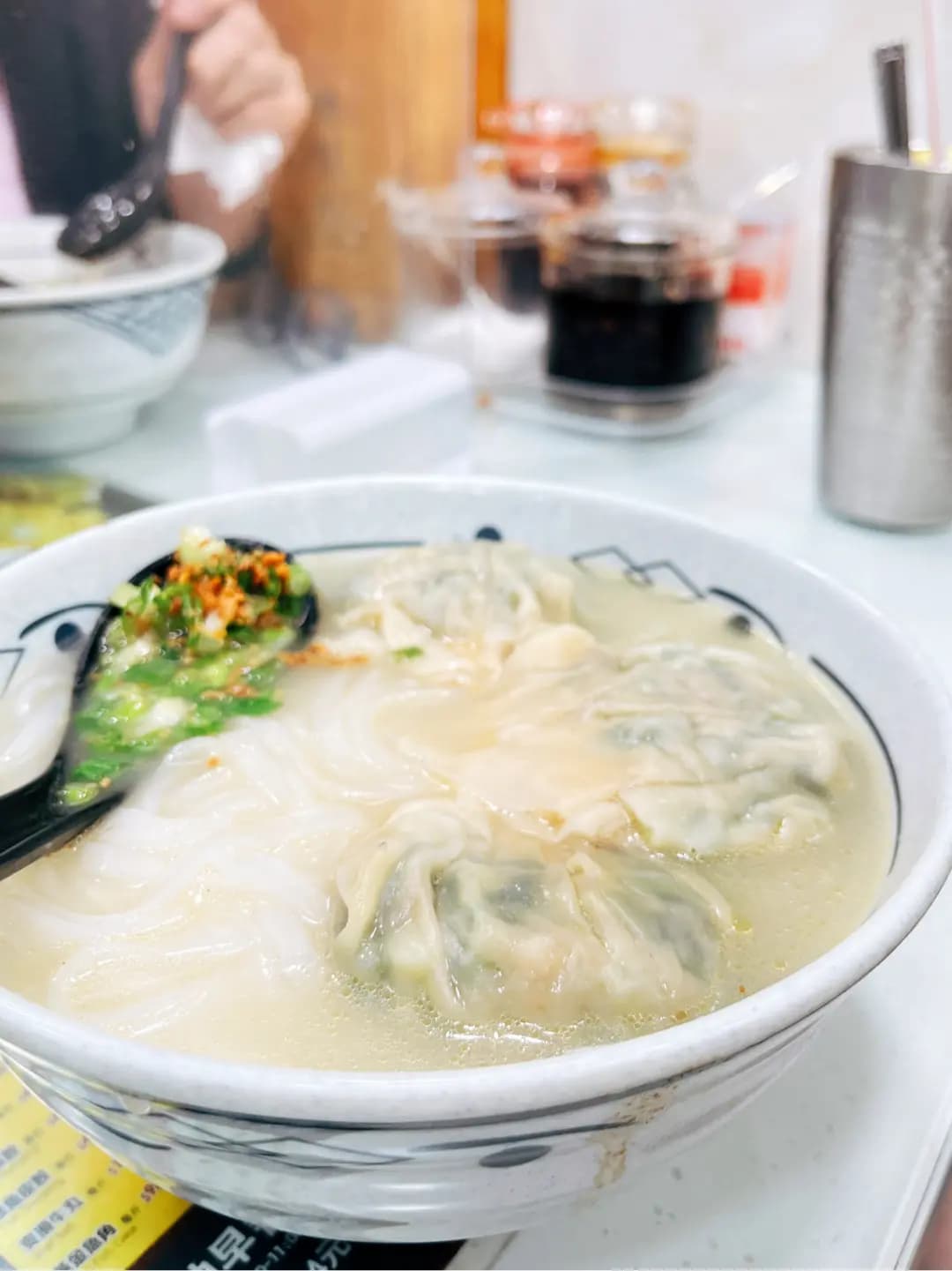潮龍園 photo 1