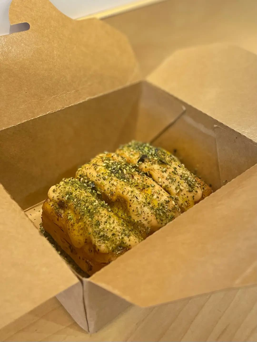 餓媽家姐 photo 8