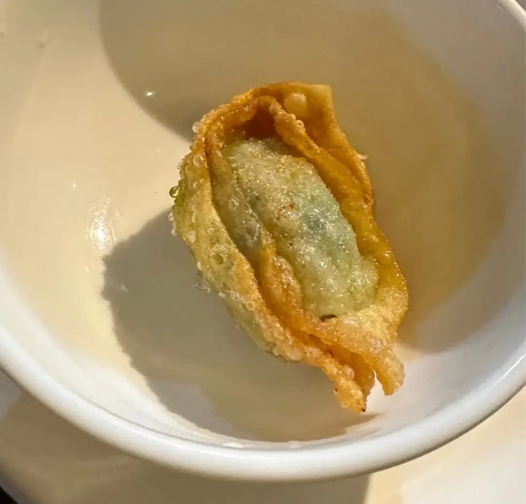 百味邨 photo 3