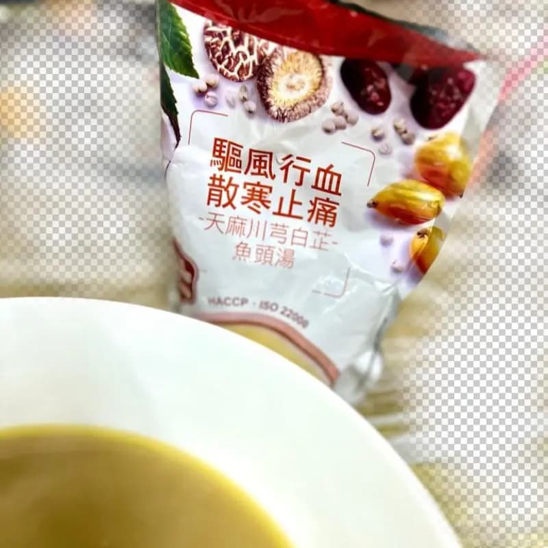 鴻福堂 photo 8