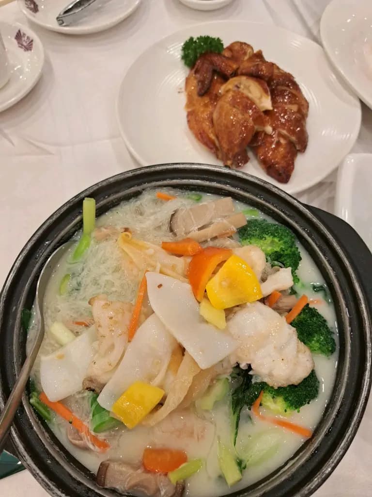 百好名宴 photo 7