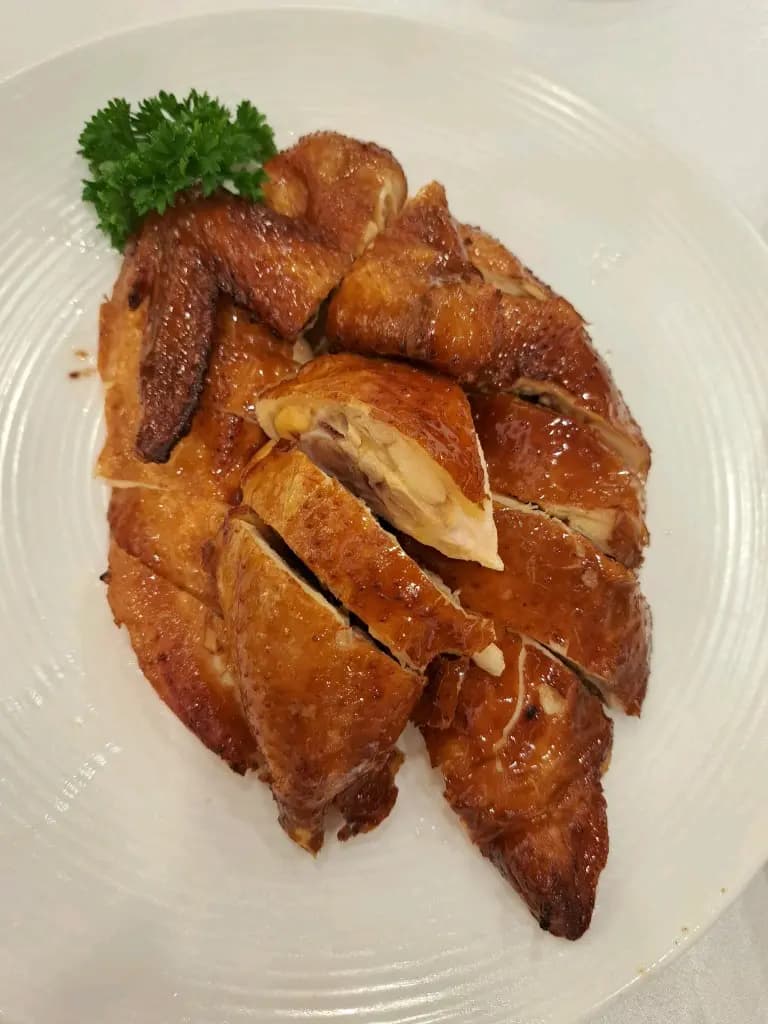 百好名宴 photo 8