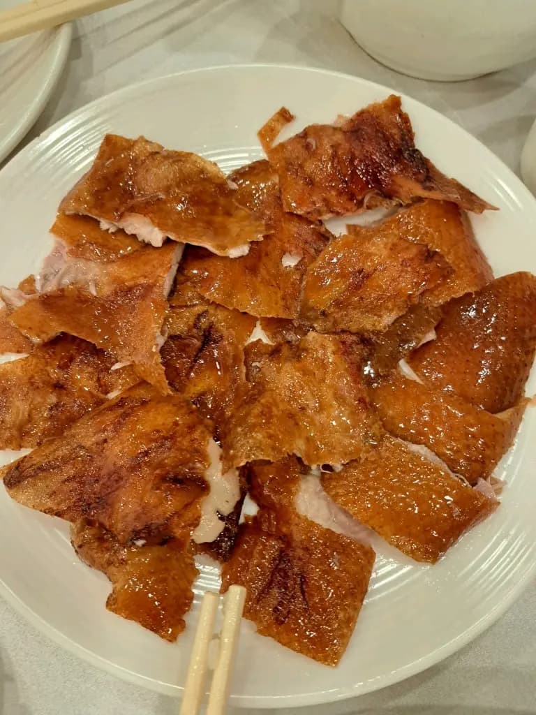 百好名宴 photo 3