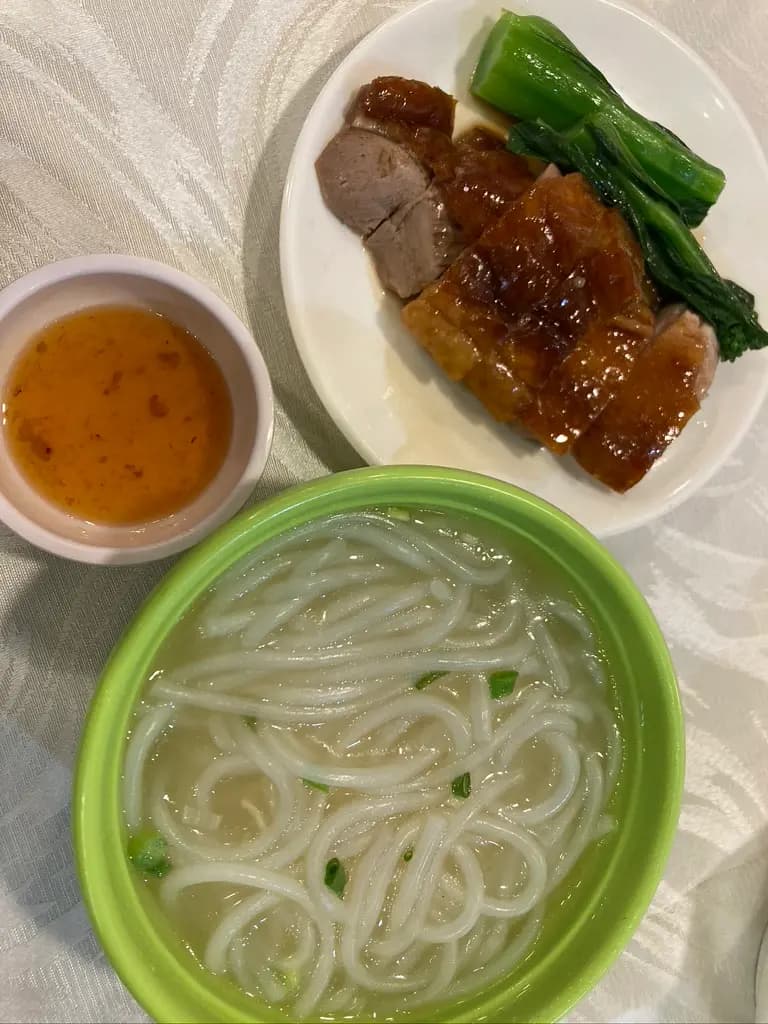 嶺南樓 photo 1