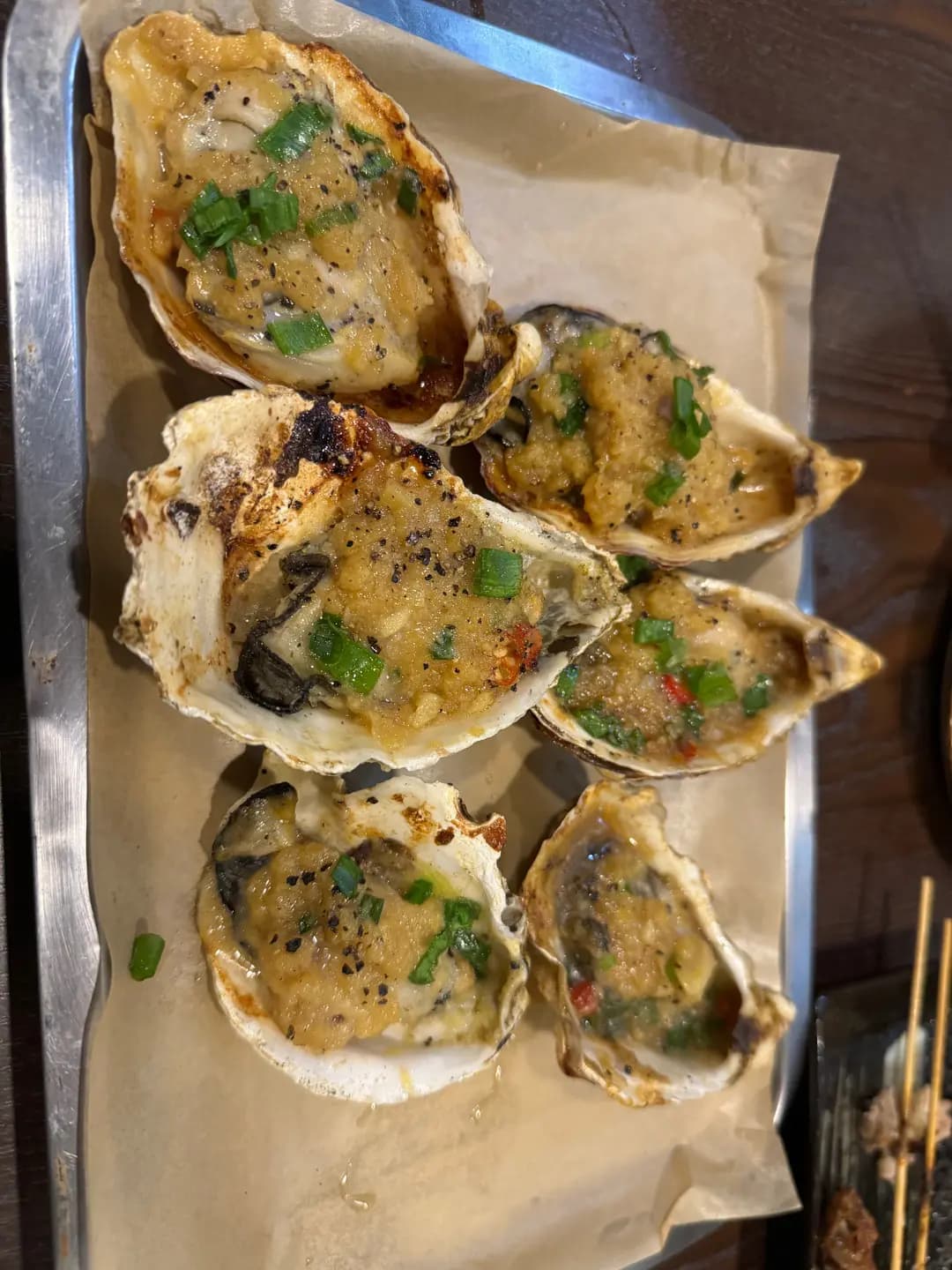 燒燒樂