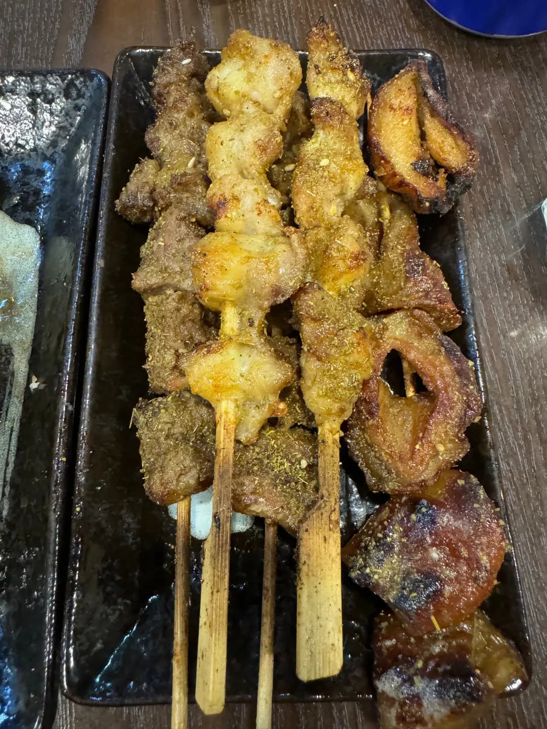 燒燒樂 photo 6