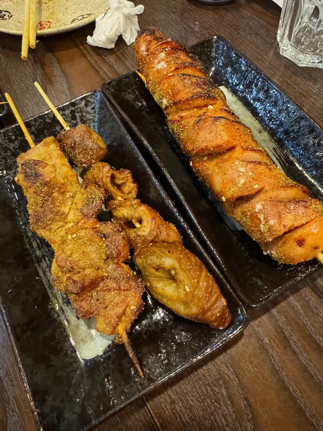 燒燒樂 photo 8