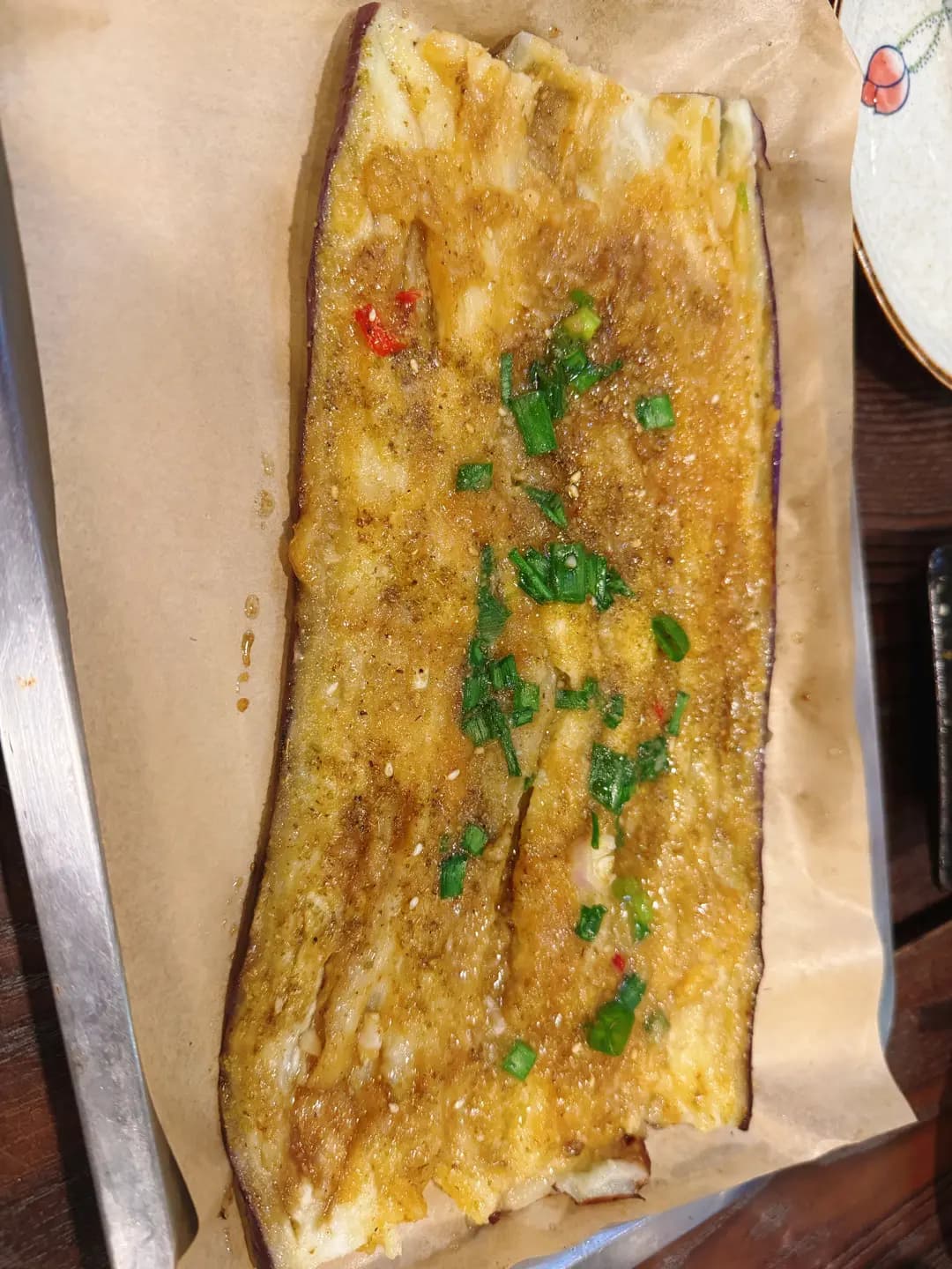 燒燒樂 photo 2