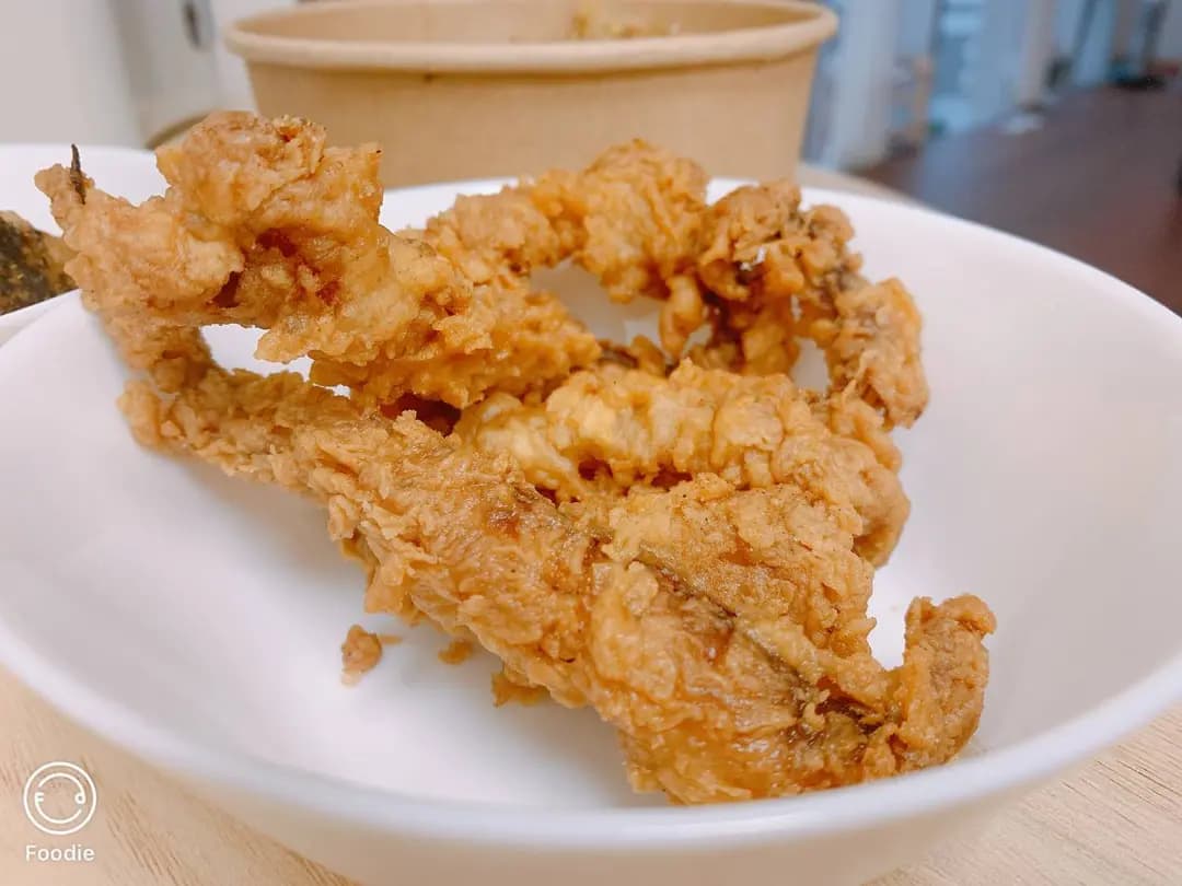 Chok 雞 photo 3