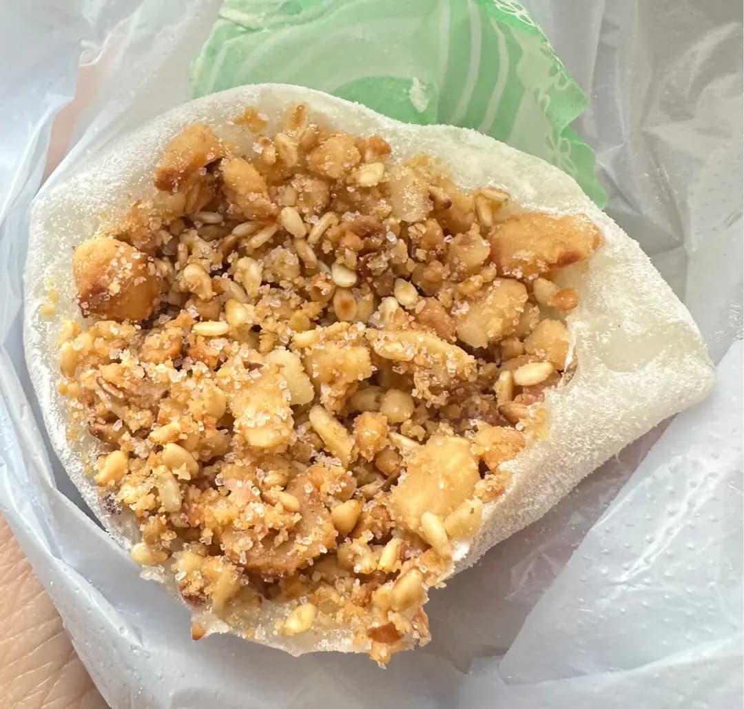 糍到大王 photo 6