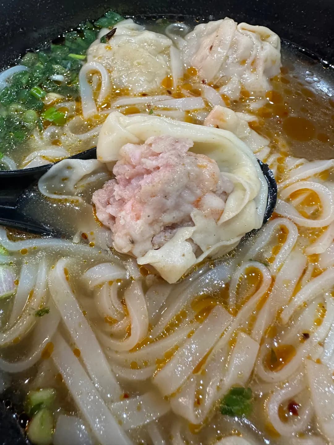 汝記牛雜魚蛋粉麵 photo 2