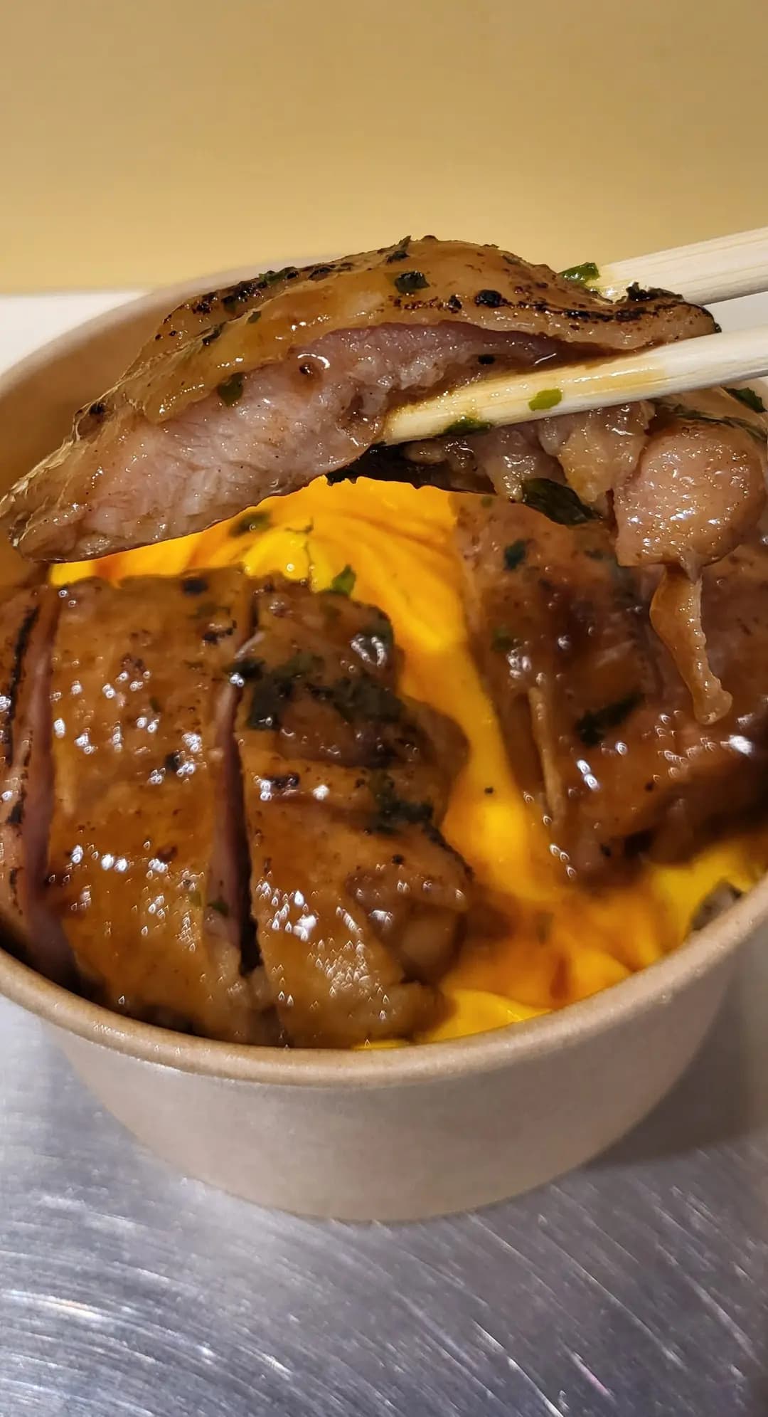 蛋爺 photo 5