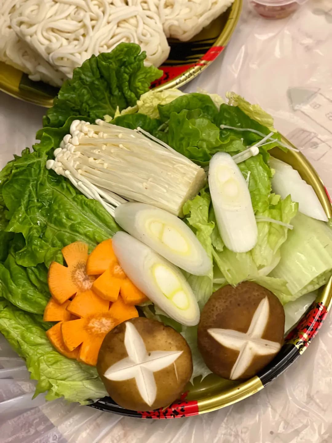 千之味刺身壽司專門店 (翠怡花園C座) photo 4