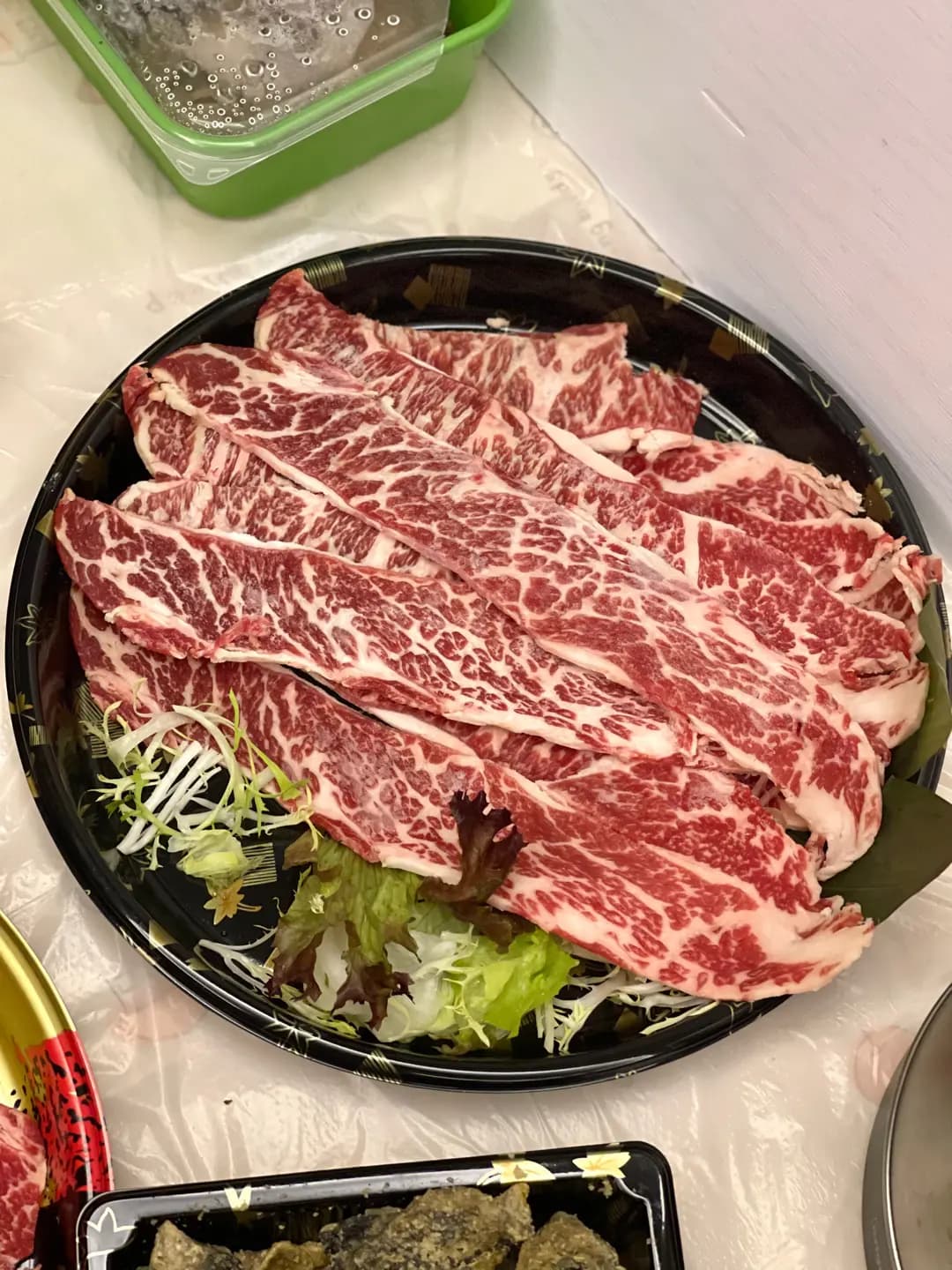 千之味刺身壽司專門店 (翠怡花園C座) photo 2
