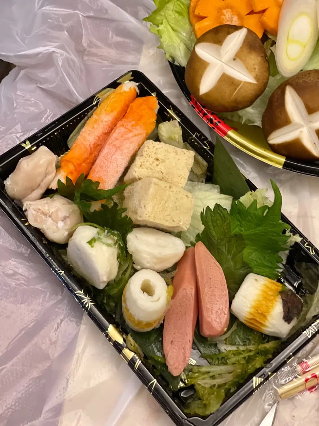 千之味刺身壽司專門店 (翠怡花園C座) photo 5