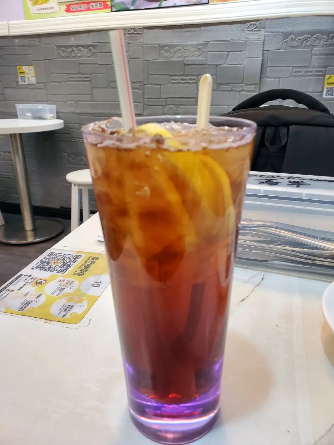 希奇餐廳 photo 7