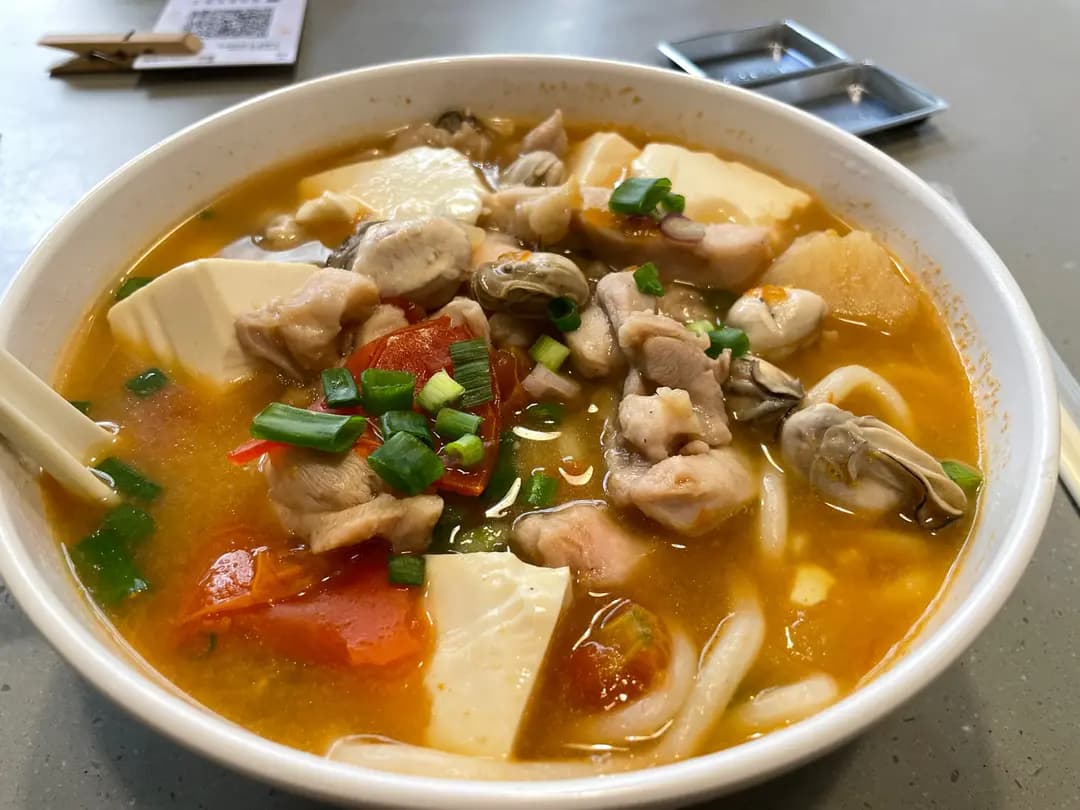 兩三碗餃子 photo 7