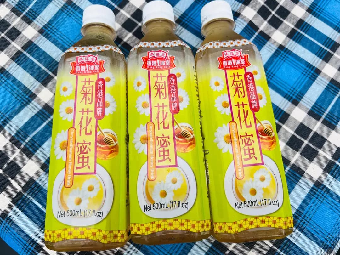 藝高滙俱樂部會所餐廳 photo 1