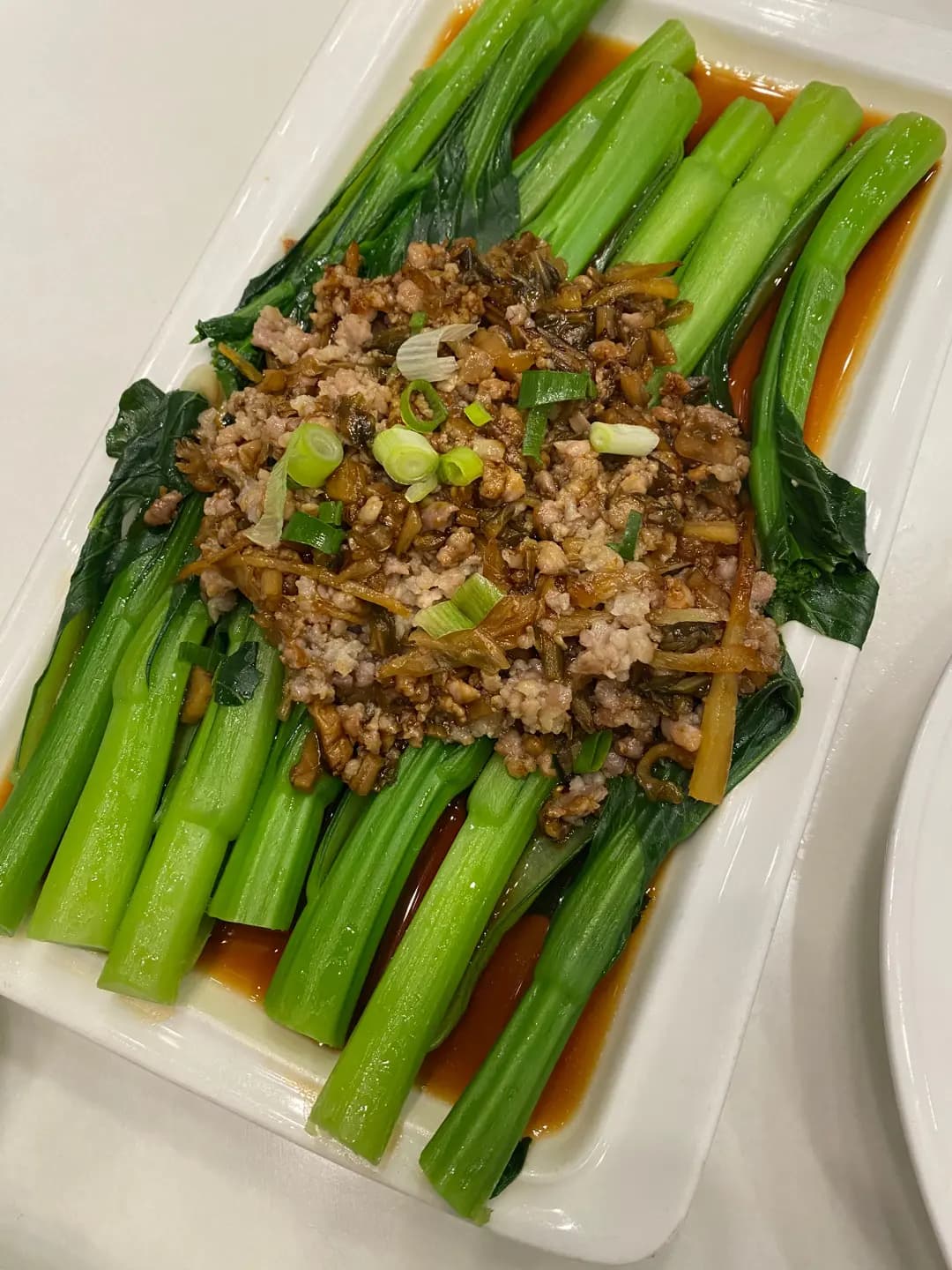 嘗樂 (譽都) photo 6