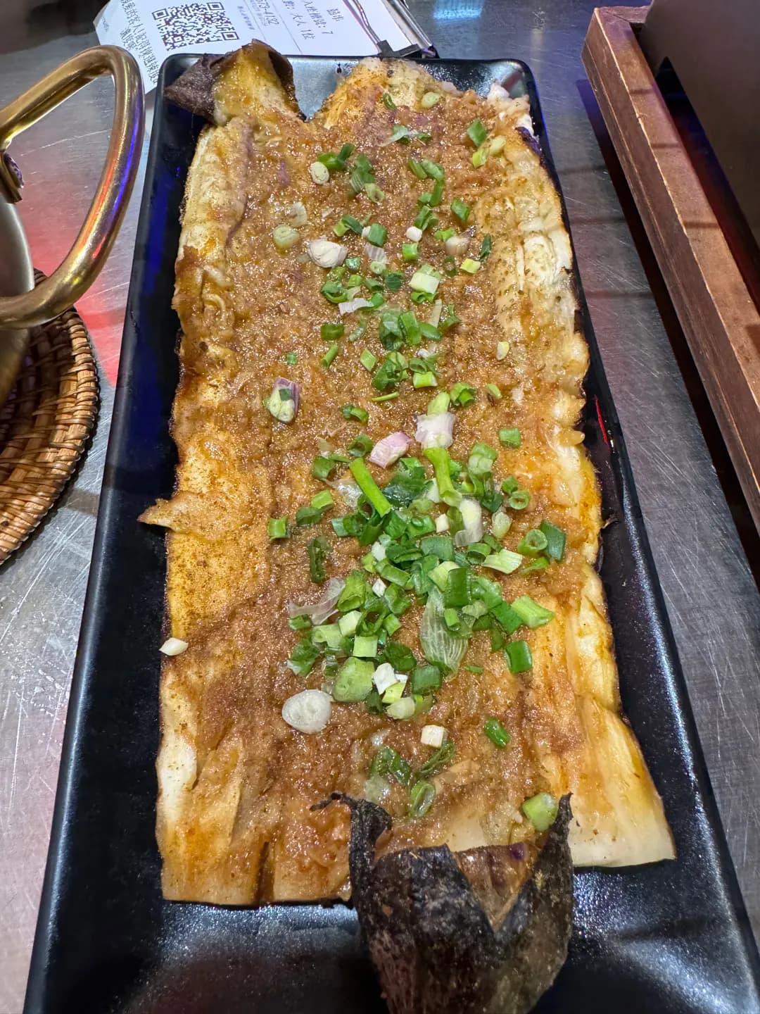 囍串 photo 1