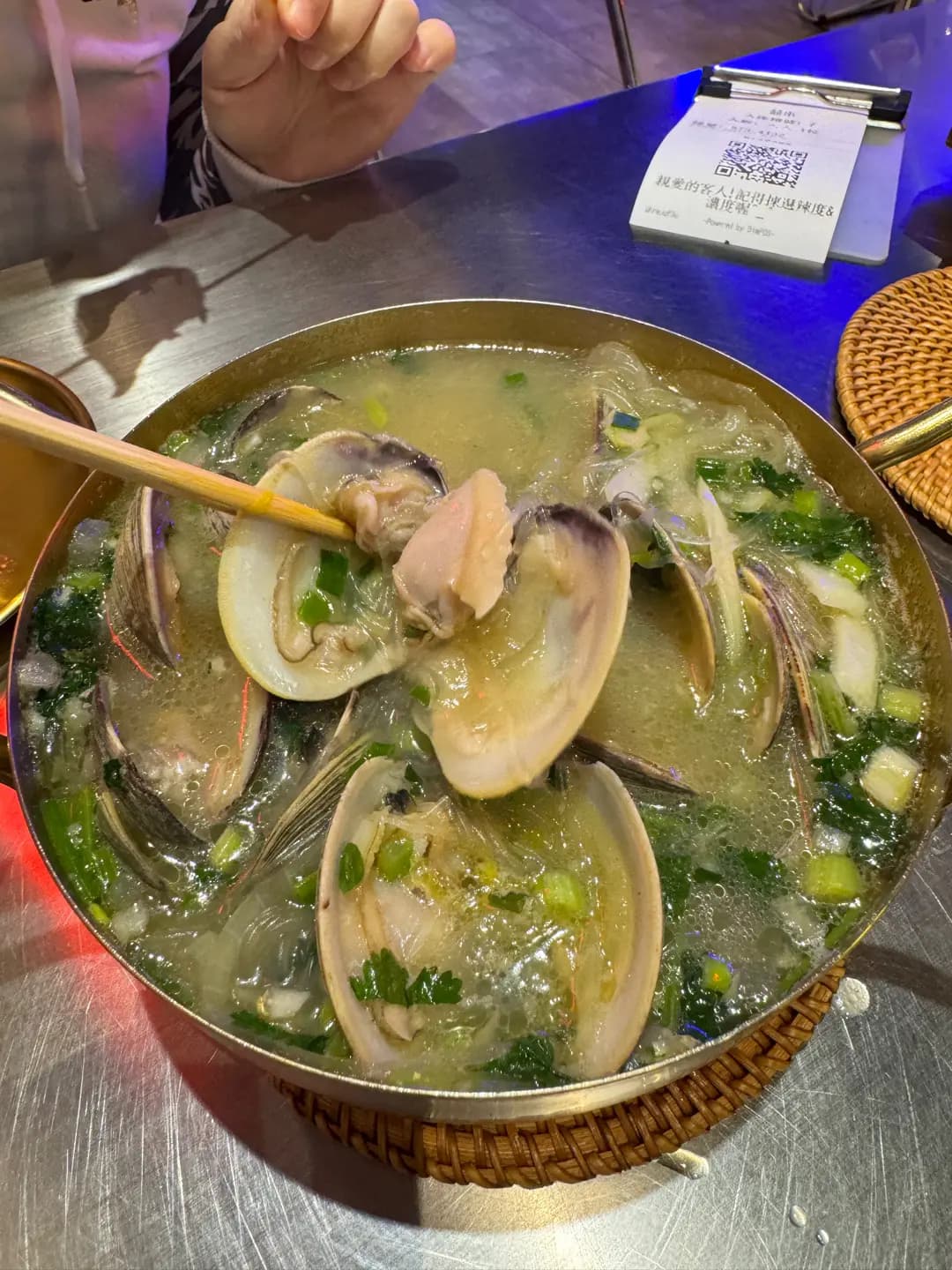 囍串 photo 2