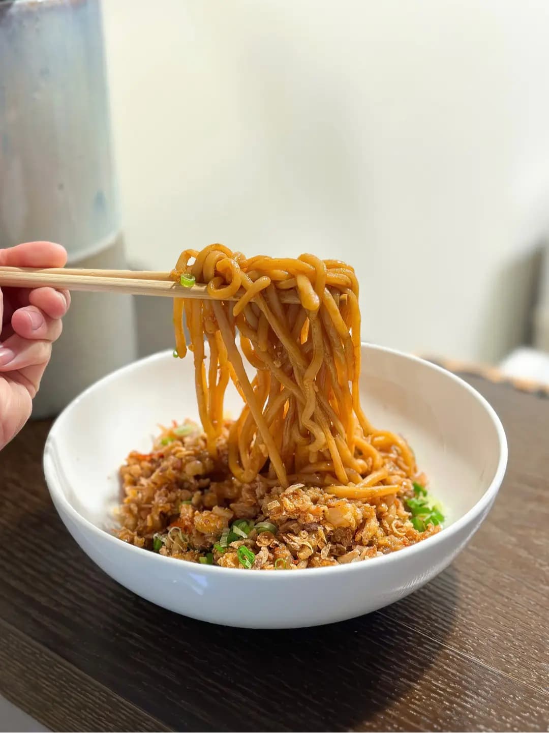 家傳餃子