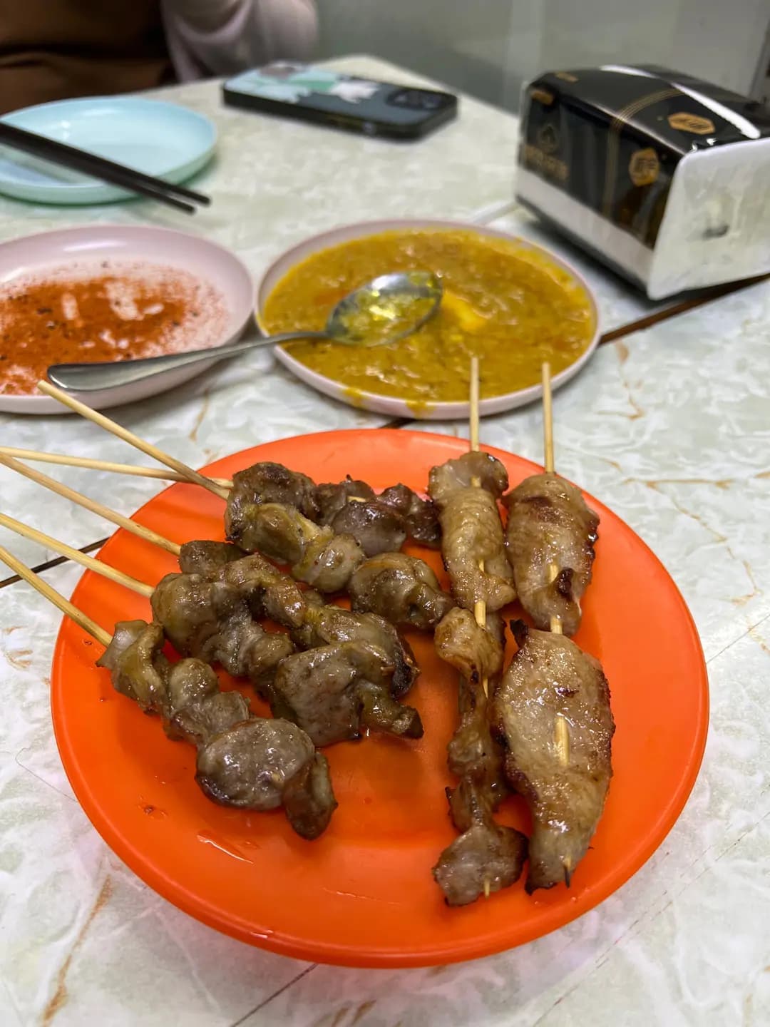 明廚美食 photo 4