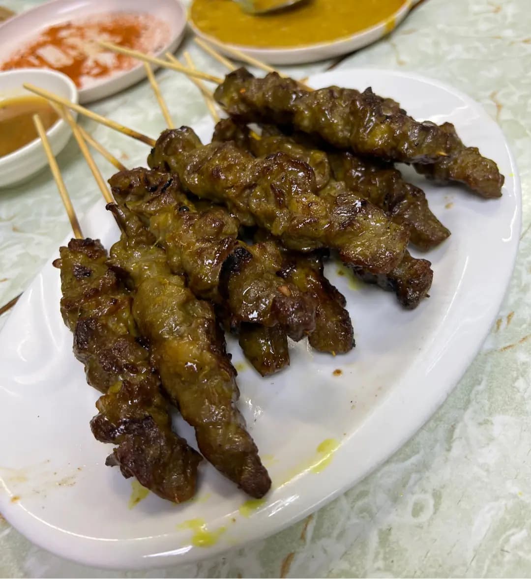 明廚美食 photo 5